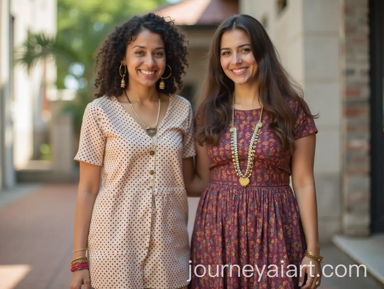 Djudda-Sanyasi-Portrait-in-Traditional-Attire