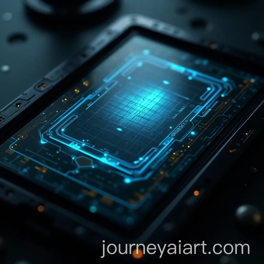 HighTech-Investigation-Card-with-Holographic-Data-Pad