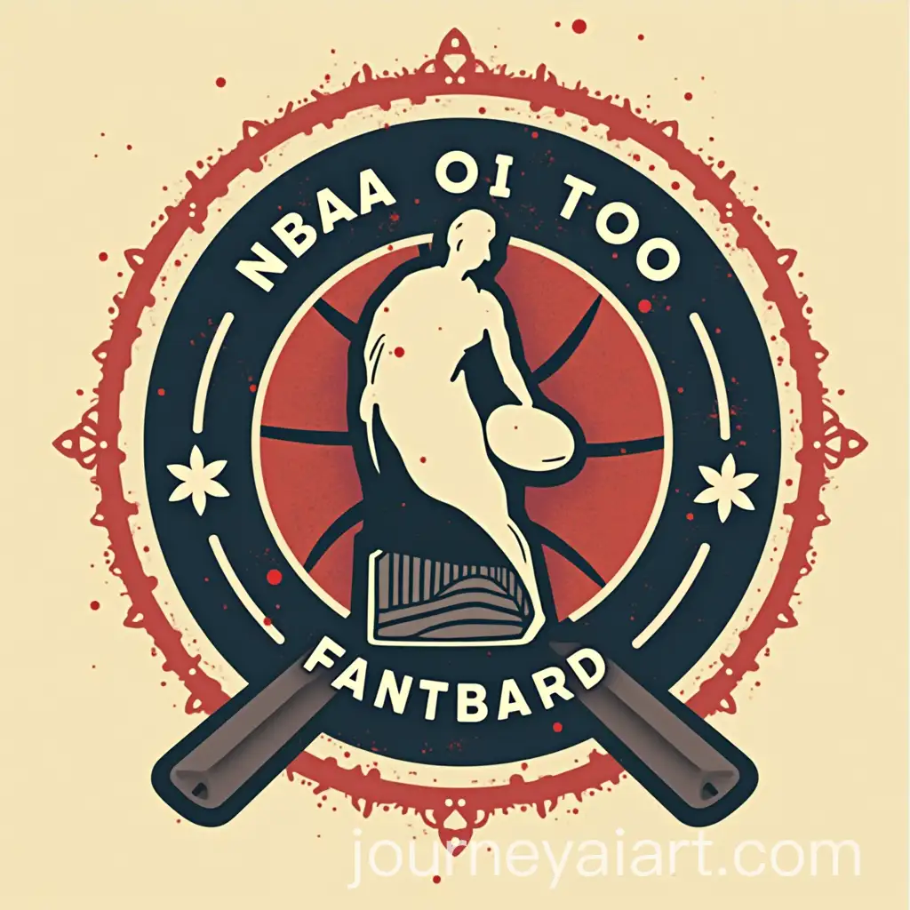 NBA-Team-Logo-Design-Perk-Style