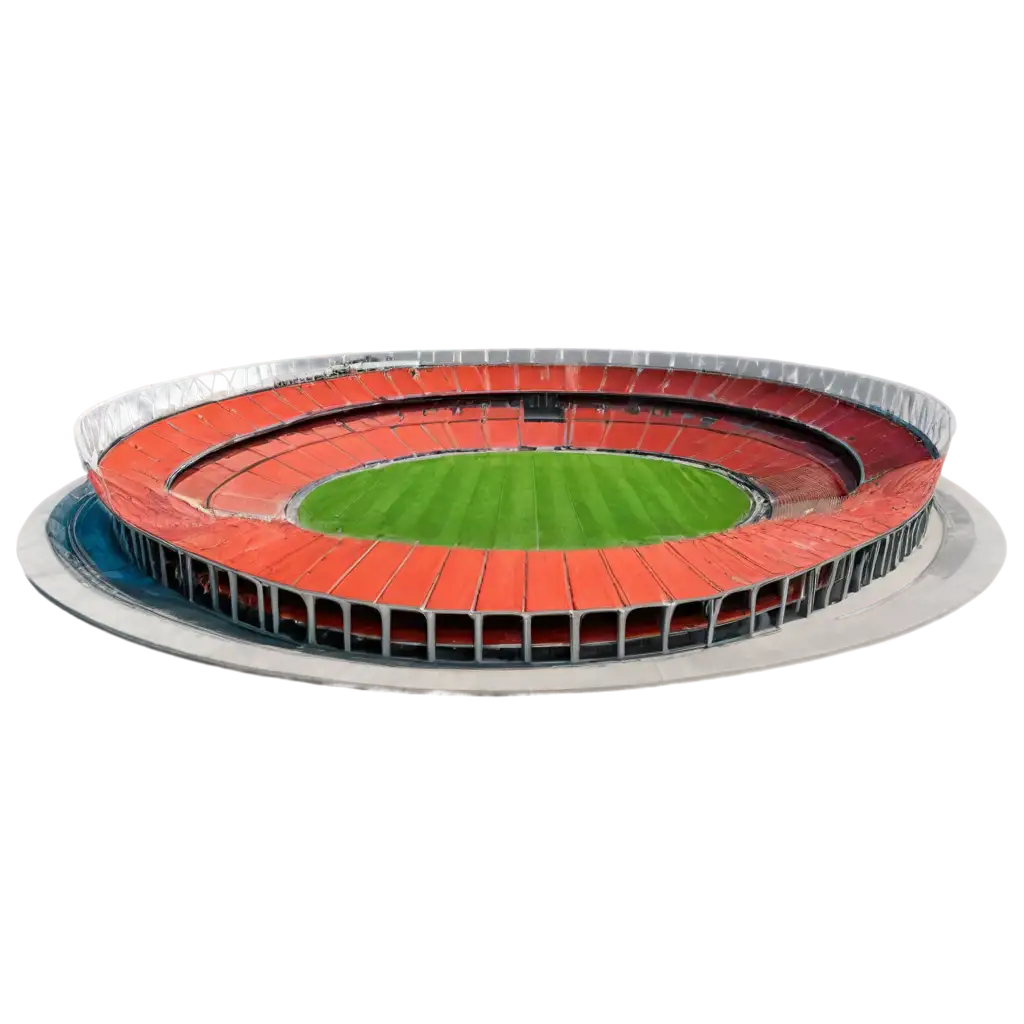 HighQuality-Stadium-PNG-Perfect-for-Sports-Enthusiasts-and-Event-Promotions