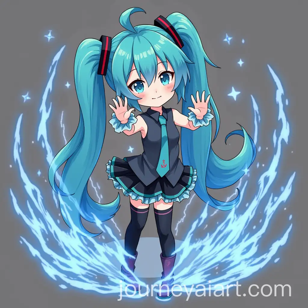 Rimuru-Tempest-from-That-Time-I-Got-Reincarnated-as-a-Slime