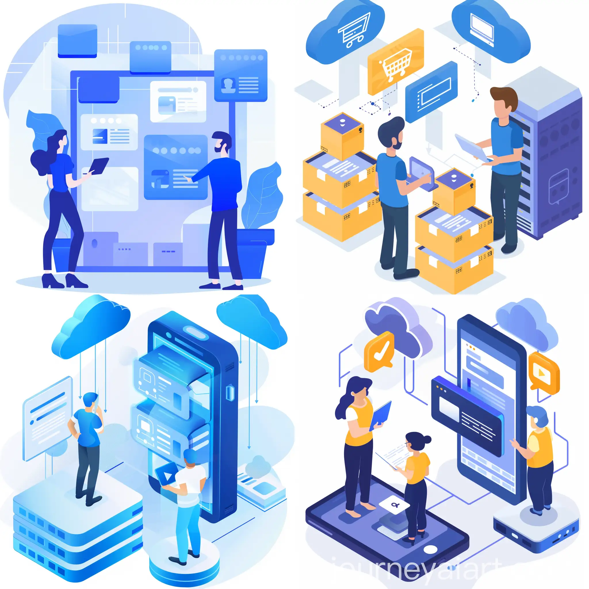 Azure-App-Services-Conversing-About-App-Configuration