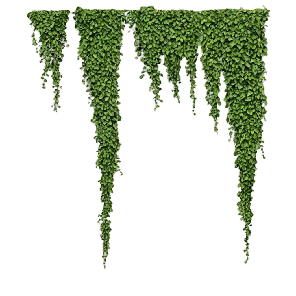 Creeper-Plants-Falling-off-the-Wall-PNG-Image-for-Natural-Organic-Aesthetics