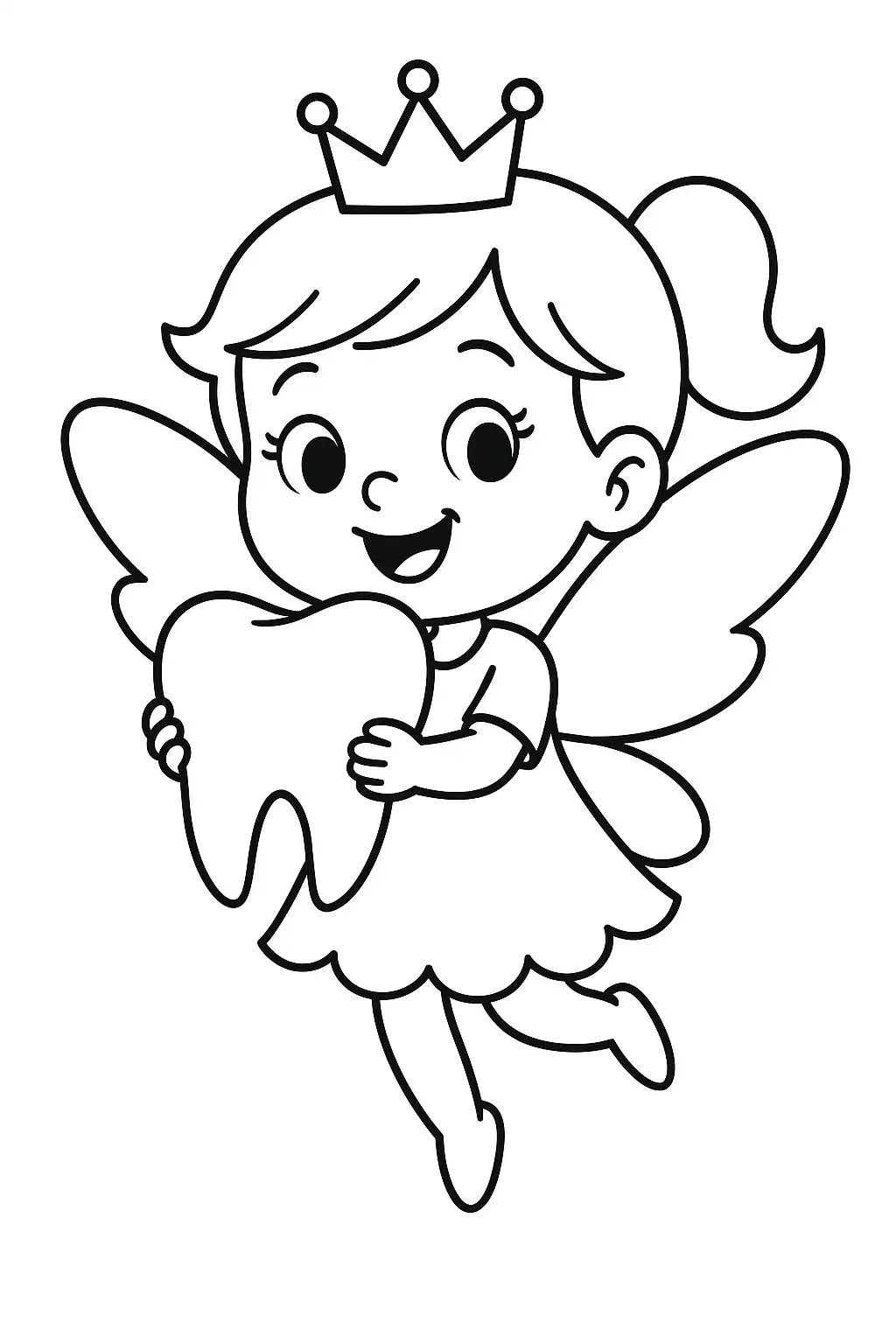 https://file.aiquickdraw.com/imgcompressed/img/compressed_f5cb921d2f7137f002b3fdd57c153e2d.webp