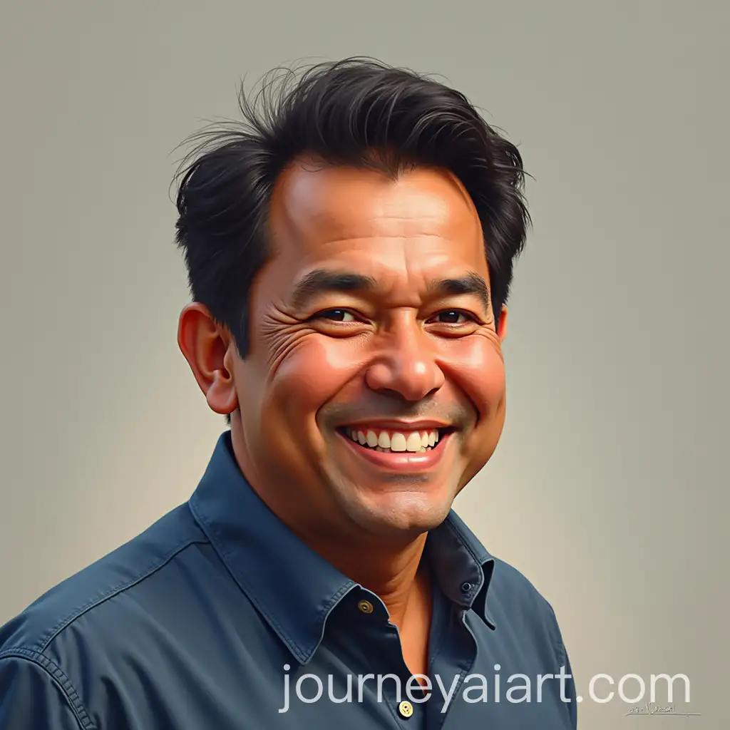 Efren-Reyes-Smiling-Portrait-in-High-Resolution