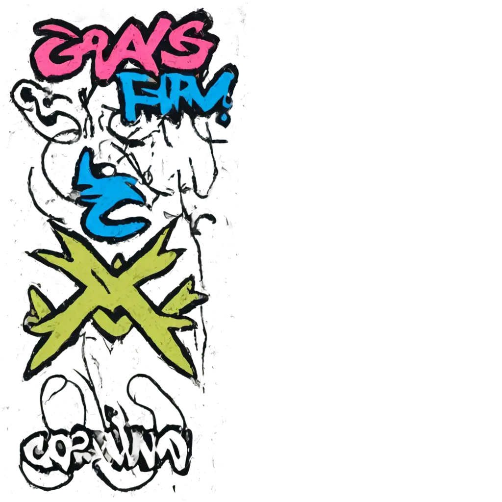 Grays-Farm-Graffiti-Style-PNG-Image-Colorful-Artistic-Urban-Farm-Design