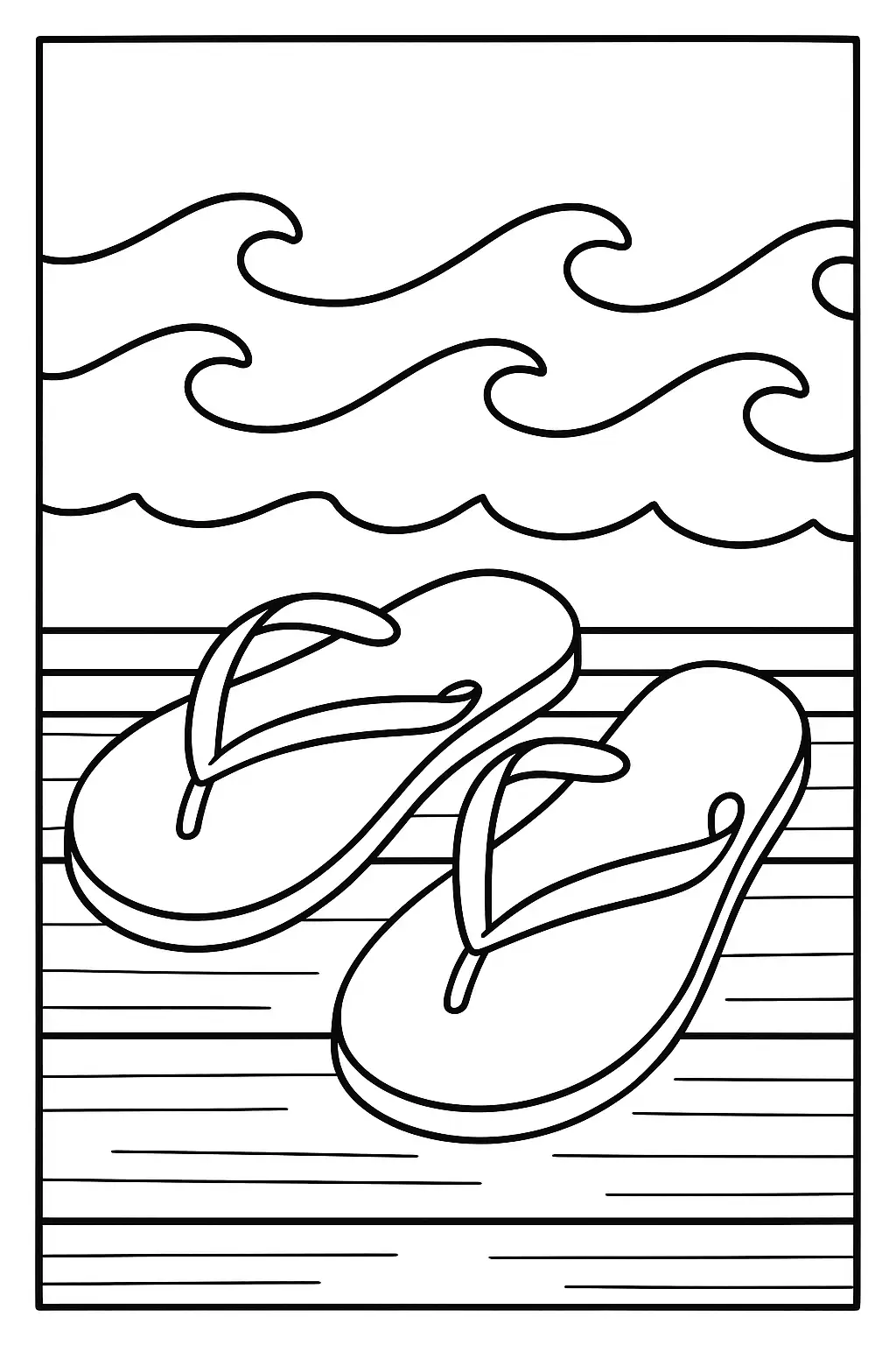 https://file.aiquickdraw.com/imgcompressed/img/compressed_f5d1867130d6453bc55f2ecedb981b77.webp