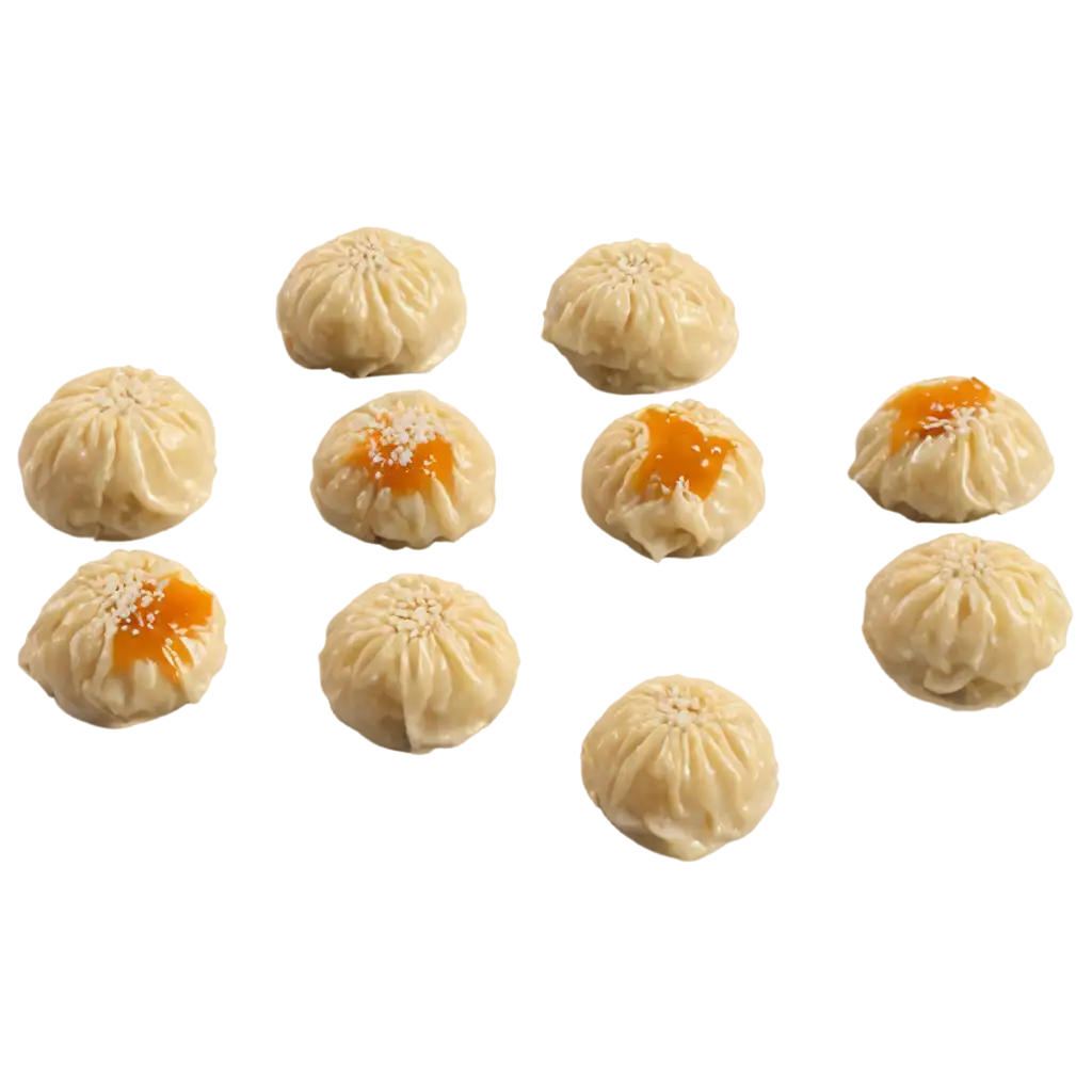 Momo-Food-PNG-Image-A-Clear-and-HighQuality-Visual-Representation-for-Culinary-Content