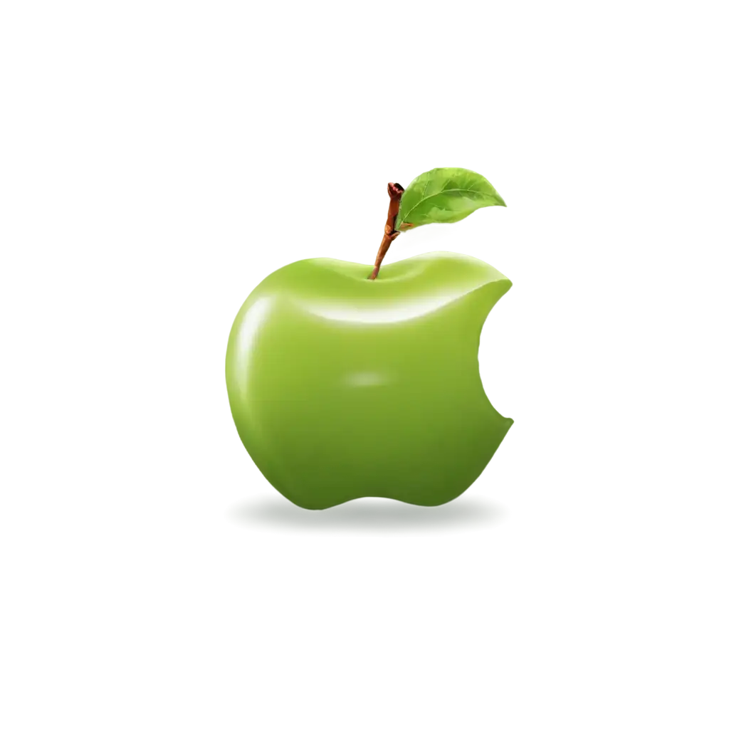 HighQuality-Apple-PNG-Image-Perfect-for-Various-Digital-Applications