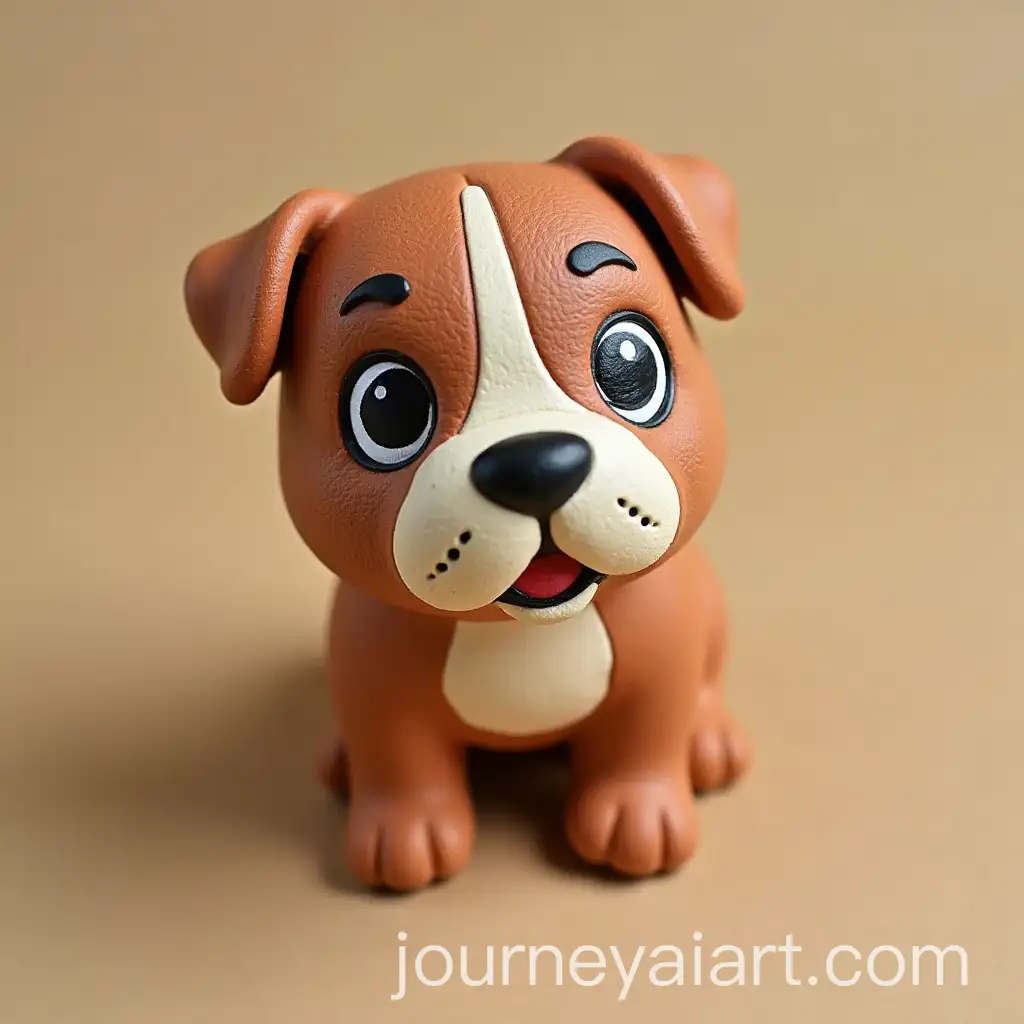 Bulldog-Playing-with-Pruned-Squeaky-Toy