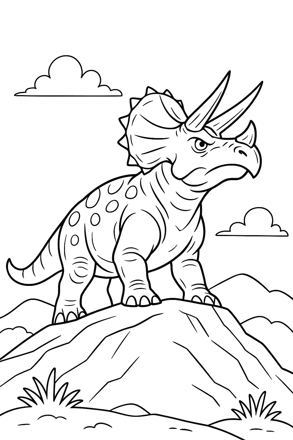 https://file.aiquickdraw.com/imgcompressed/img/compressed_f5de1487301e653fd6629bca3e6112b0.webp
