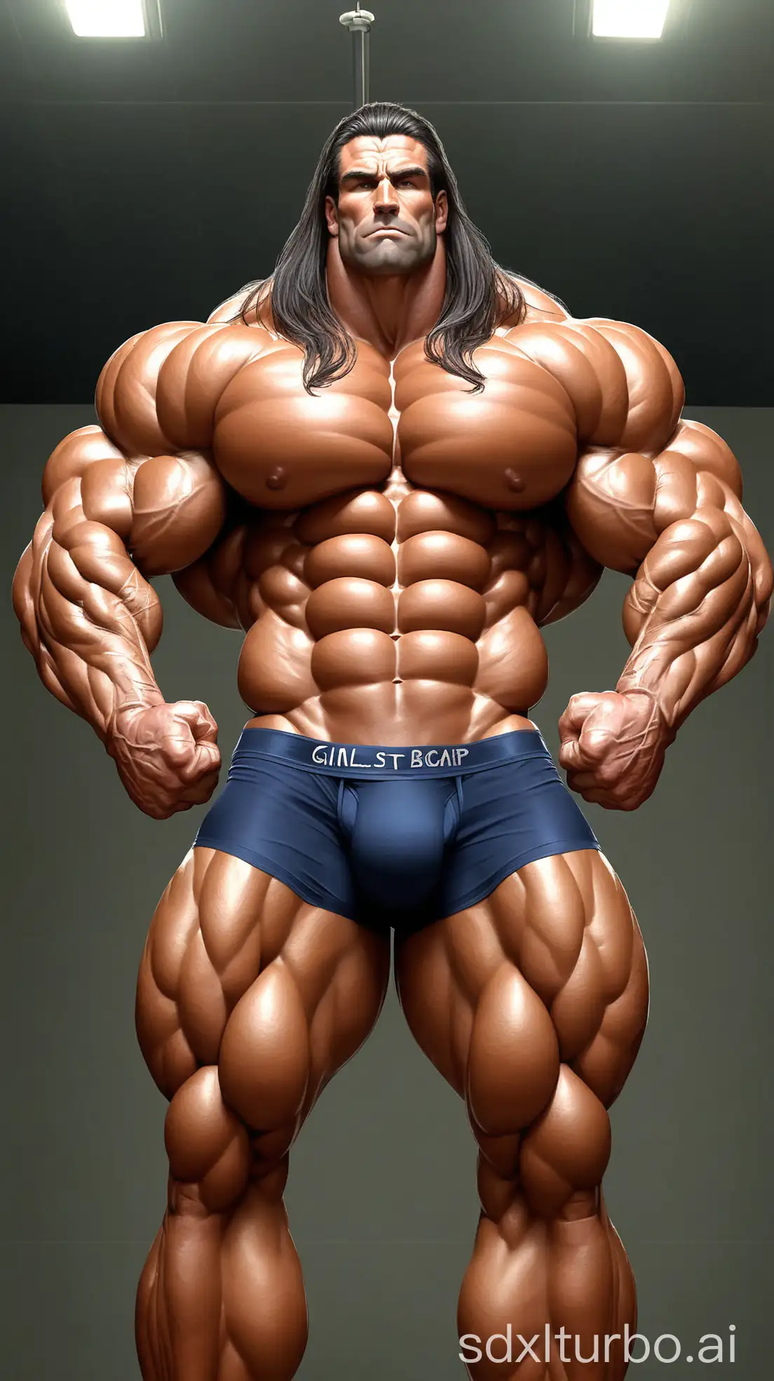 Giant-Strong-Old-Man-with-Huge-Muscles-and-Massive-Physique