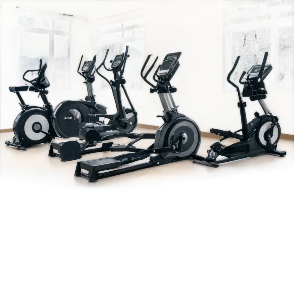 Bright-and-Spacious-Gym-Interior-with-Modern-Fitness-Equipment-PNG-HighQuality-Clear-Image-for-Various-Applications