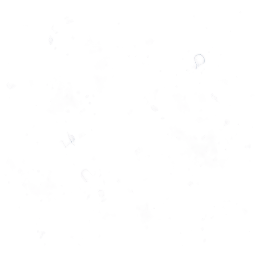 Artistic-WaterPNG-Image-Usage-Analysismark-PNG-with-Subtle-Symbols-for-Creative-and-Professional-Use