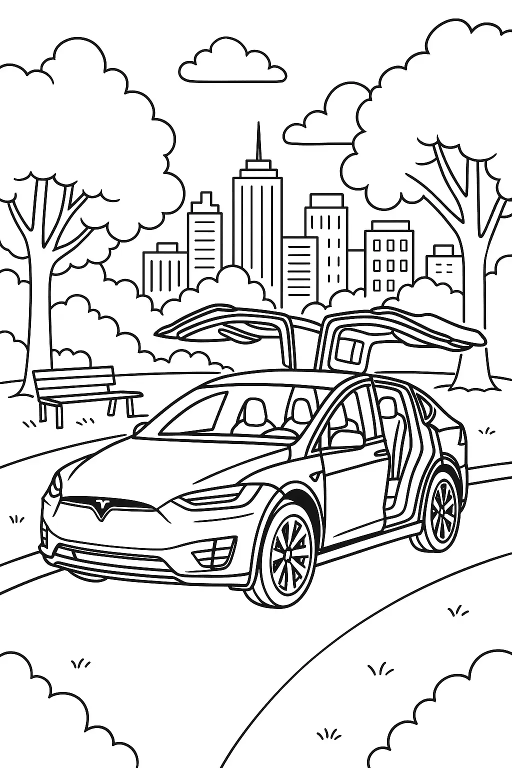 https://file.aiquickdraw.com/imgcompressed/img/compressed_f5e5e6fd20dd5ed914ae52f97800c09c.webp