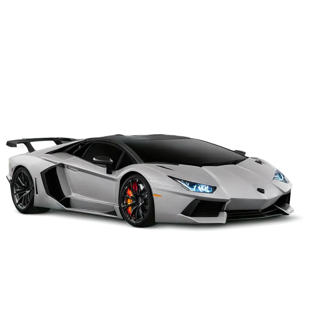 Lamborghini-Car-PNG-Image-HighQuality-Transparent-PNG-for-Design-and-Web-Use