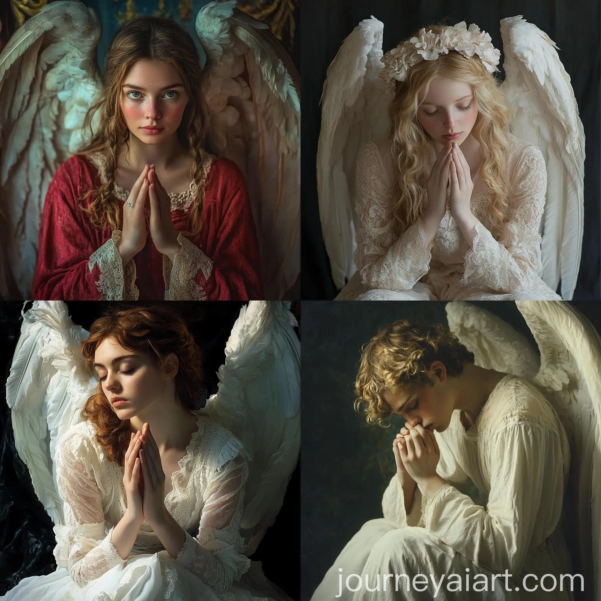 Biblically-Accurate-Angel-in-Crisp-Details-and-Vibrant-HighFidelity-Photographs