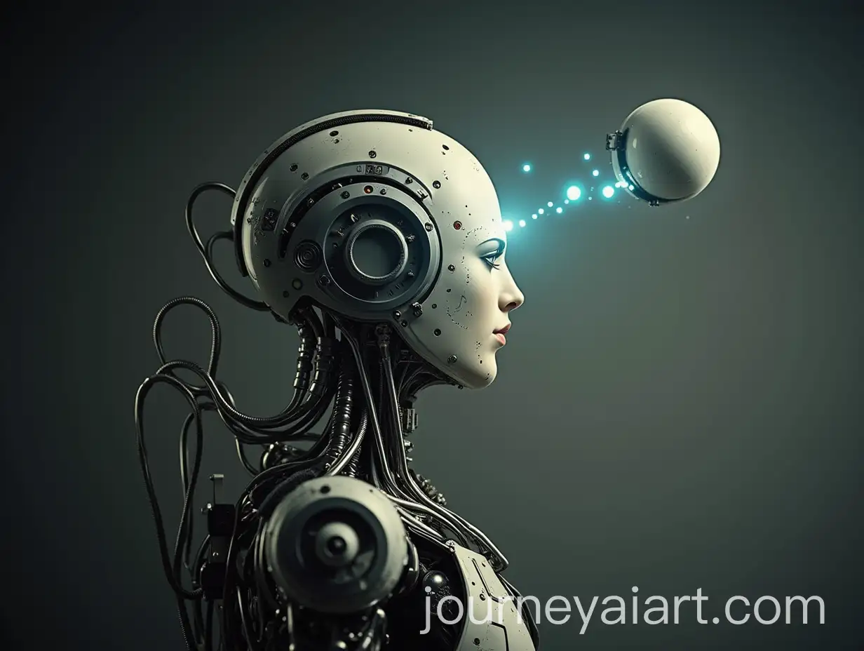 Immersive-Video-Exploring-Science-Technology-Humanity-and-Humor