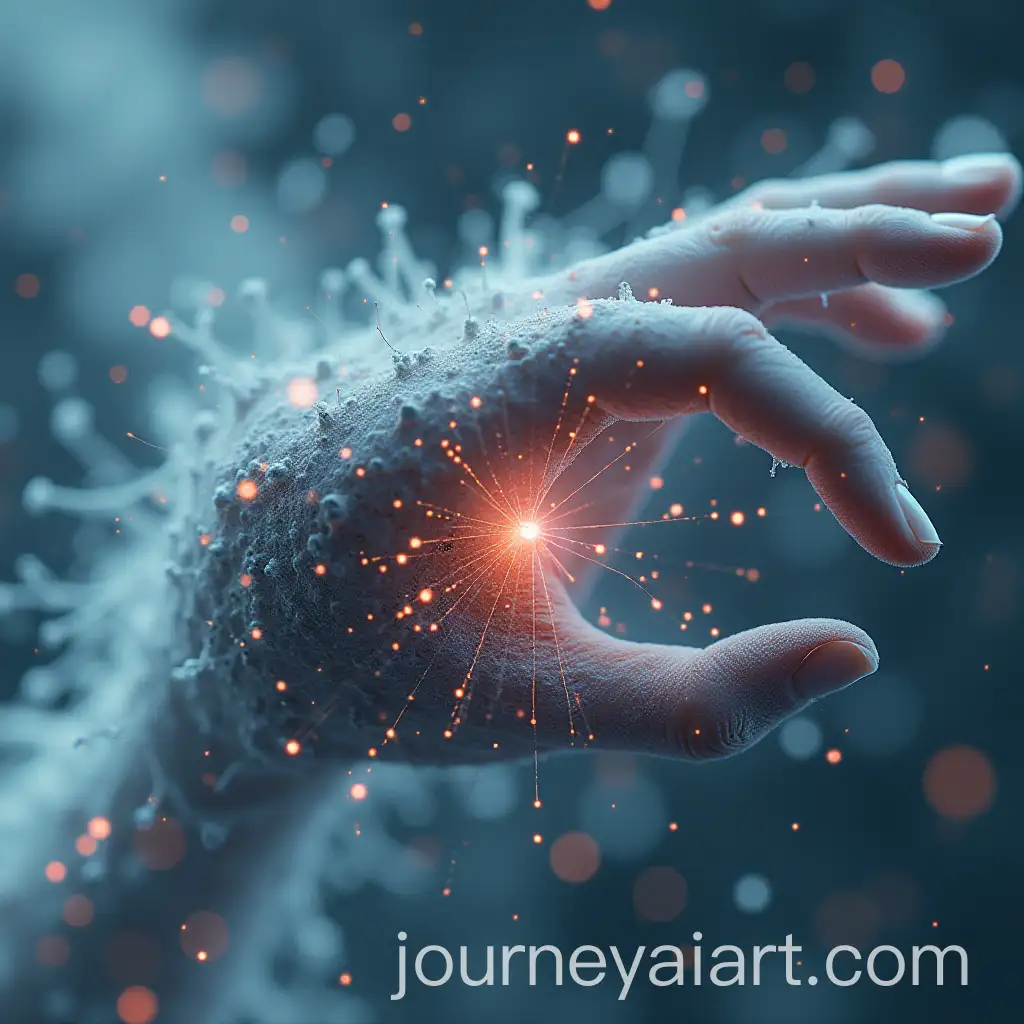 Futuristic-Wearable-Biosensor-System-for-RealTime-State-Estimation-and-Adaptive-Feedback