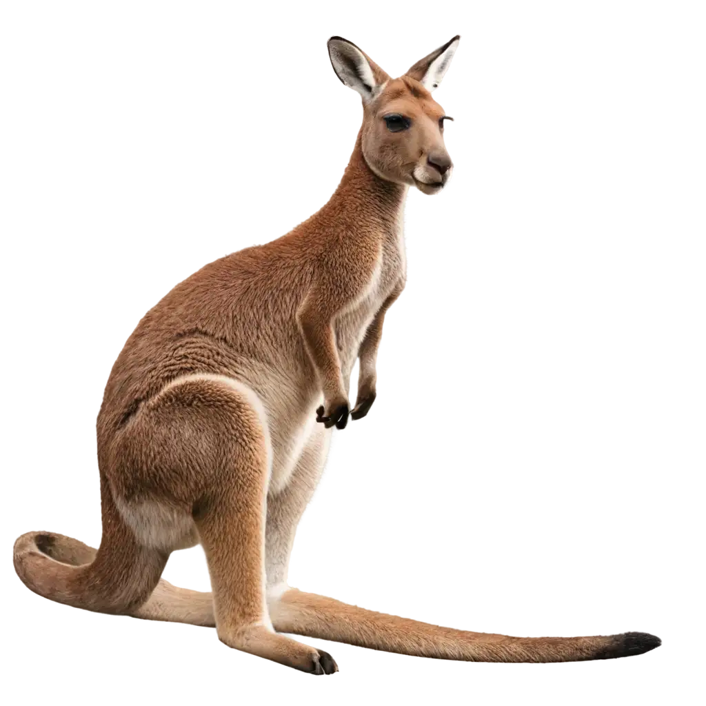 HighQuality-Kangaroo-PNG-Image-for-Various-Creative-Uses