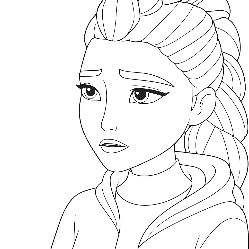 https://file.aiquickdraw.com/imgcompressed/img/compressed_f5fb972f359e49aa6553187fb8c68cb1.webp