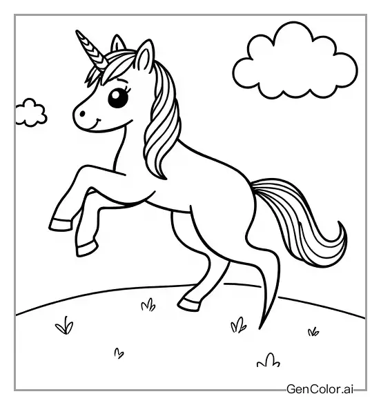 https://file.aiquickdraw.com/imgcompressed/img/compressed_f60242fd6dc849267c74904172212382.webp