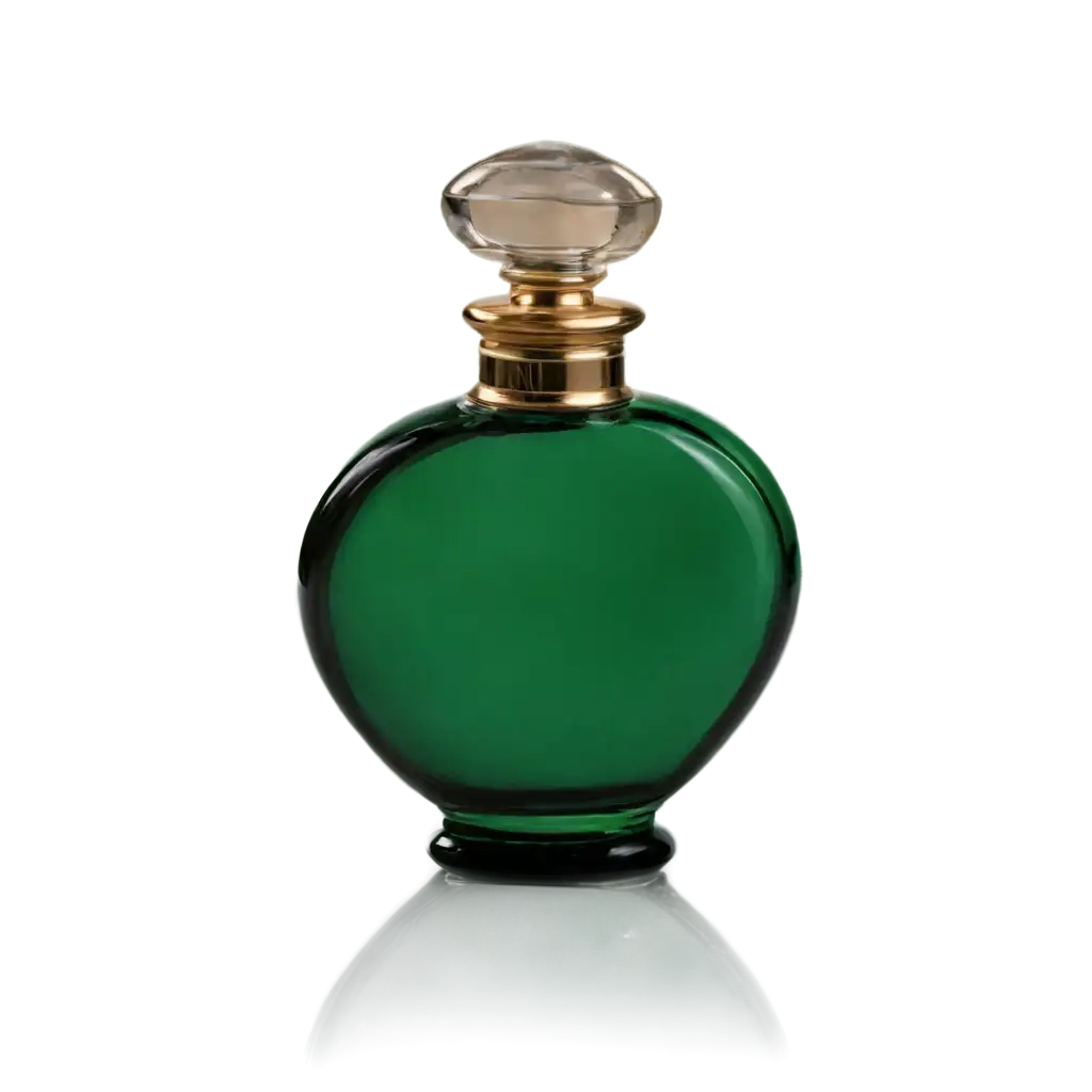 Perfume-Bottle-PNG-Image-for-Digital-Art-Branding-and-ECommerce