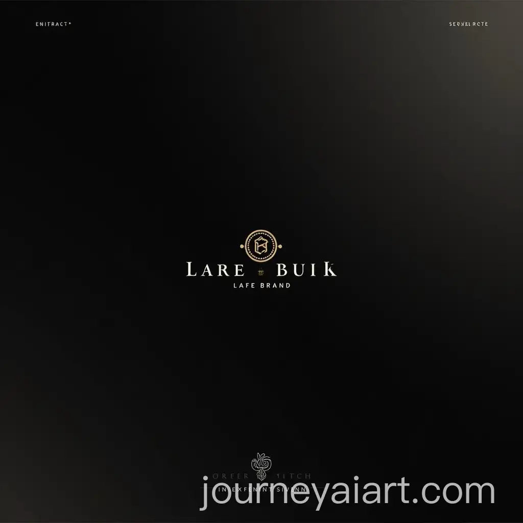 Luxury-Watch-Brand-Branding-Presentation-with-Premium-Mockups-and-Typography