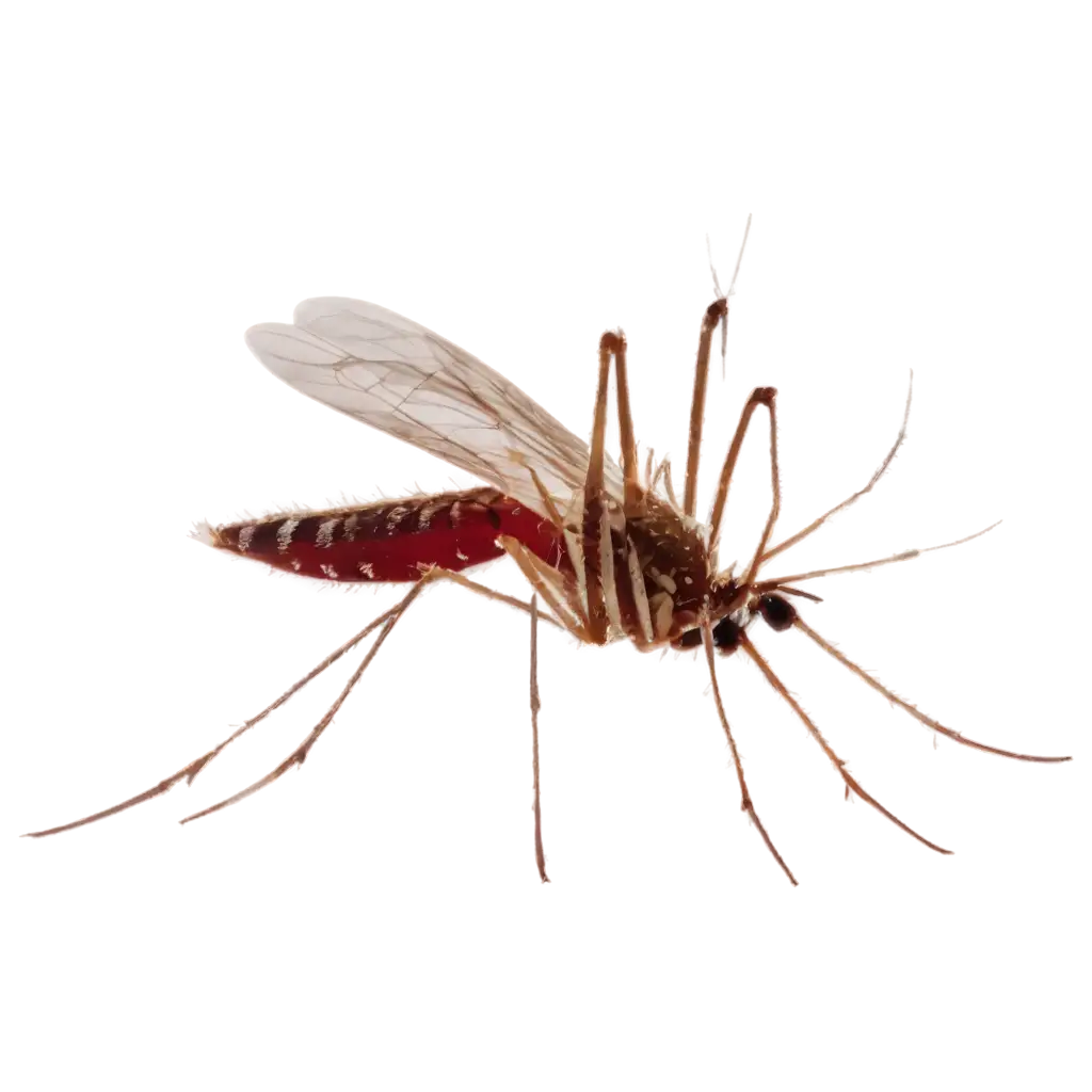 Malaria-Mosquito-PNG-Image-for-Public-Health-Awareness-and-Educational-Use