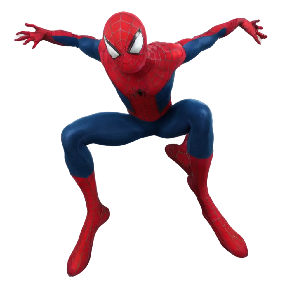 Spiderman-PNG-Image-for-Creative-Projects-and-Digital-Designs