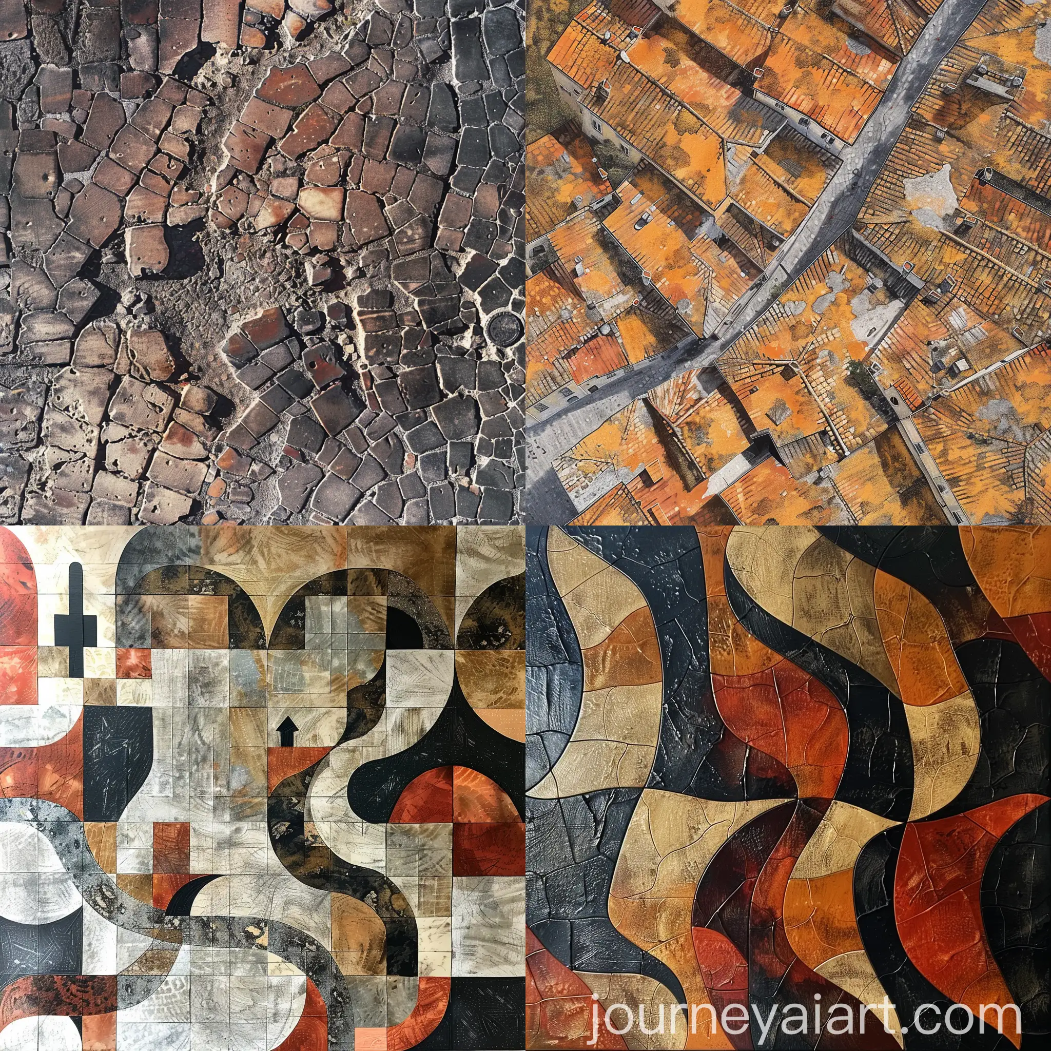 Tuscany-Inspired-Abstract-Organic-Shapes-in-Lucca-Patterns