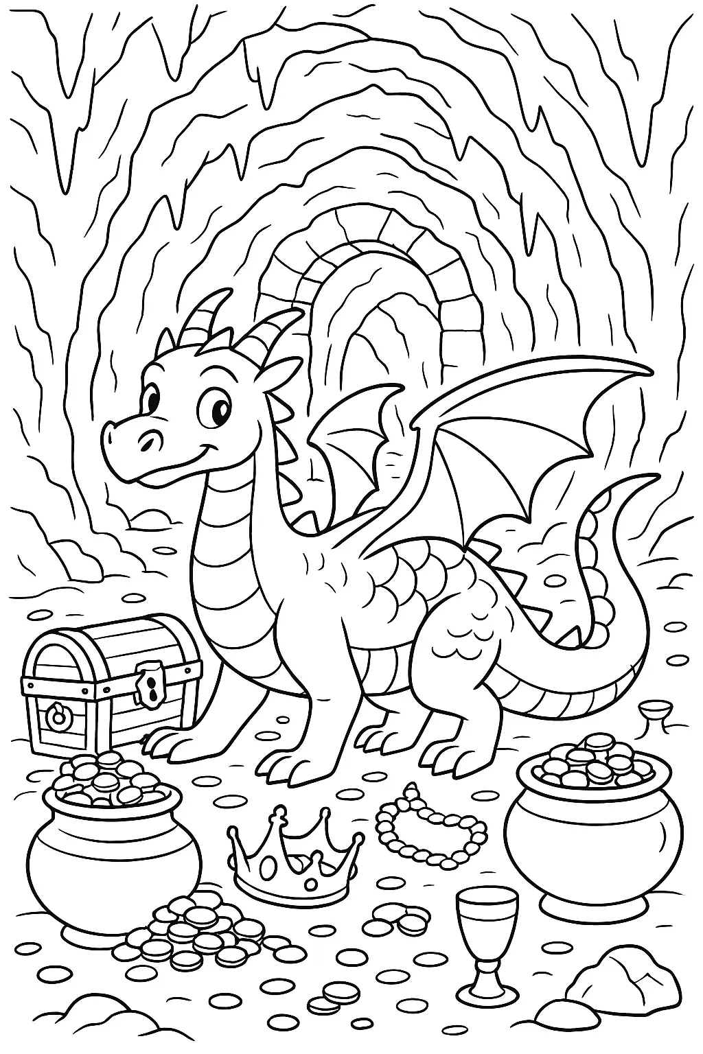 https://file.aiquickdraw.com/imgcompressed/img/compressed_f61557989dd39a7d44a29fa67c590f63.webp