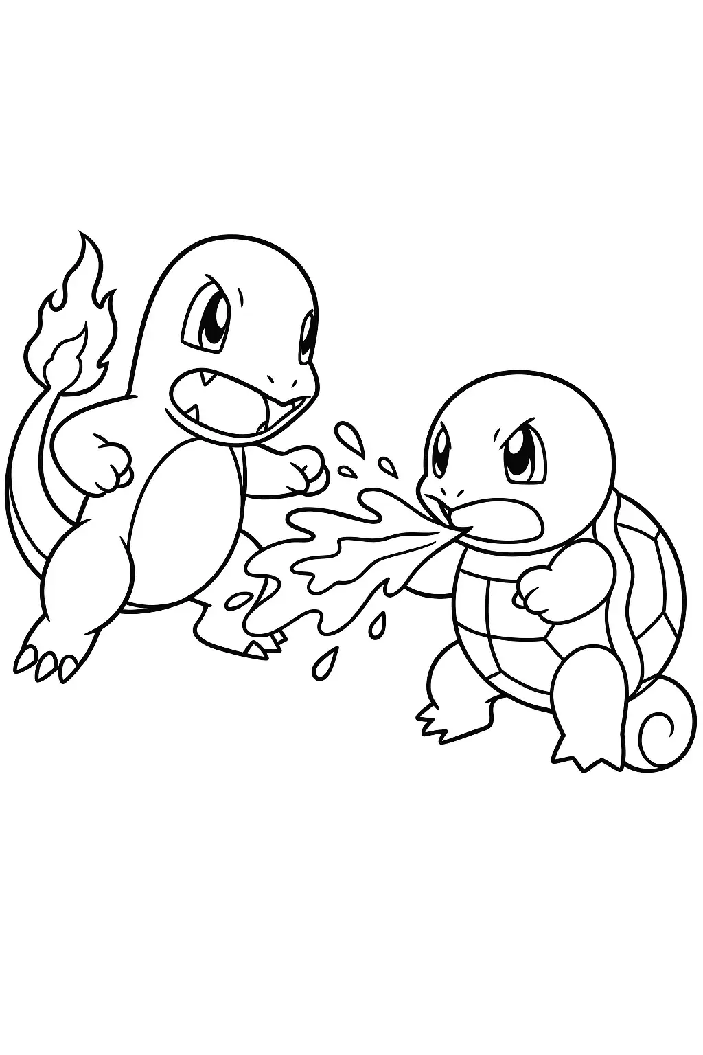 https://file.aiquickdraw.com/imgcompressed/img/compressed_f615c915745b8863b6b8118eba5d76fb.webp