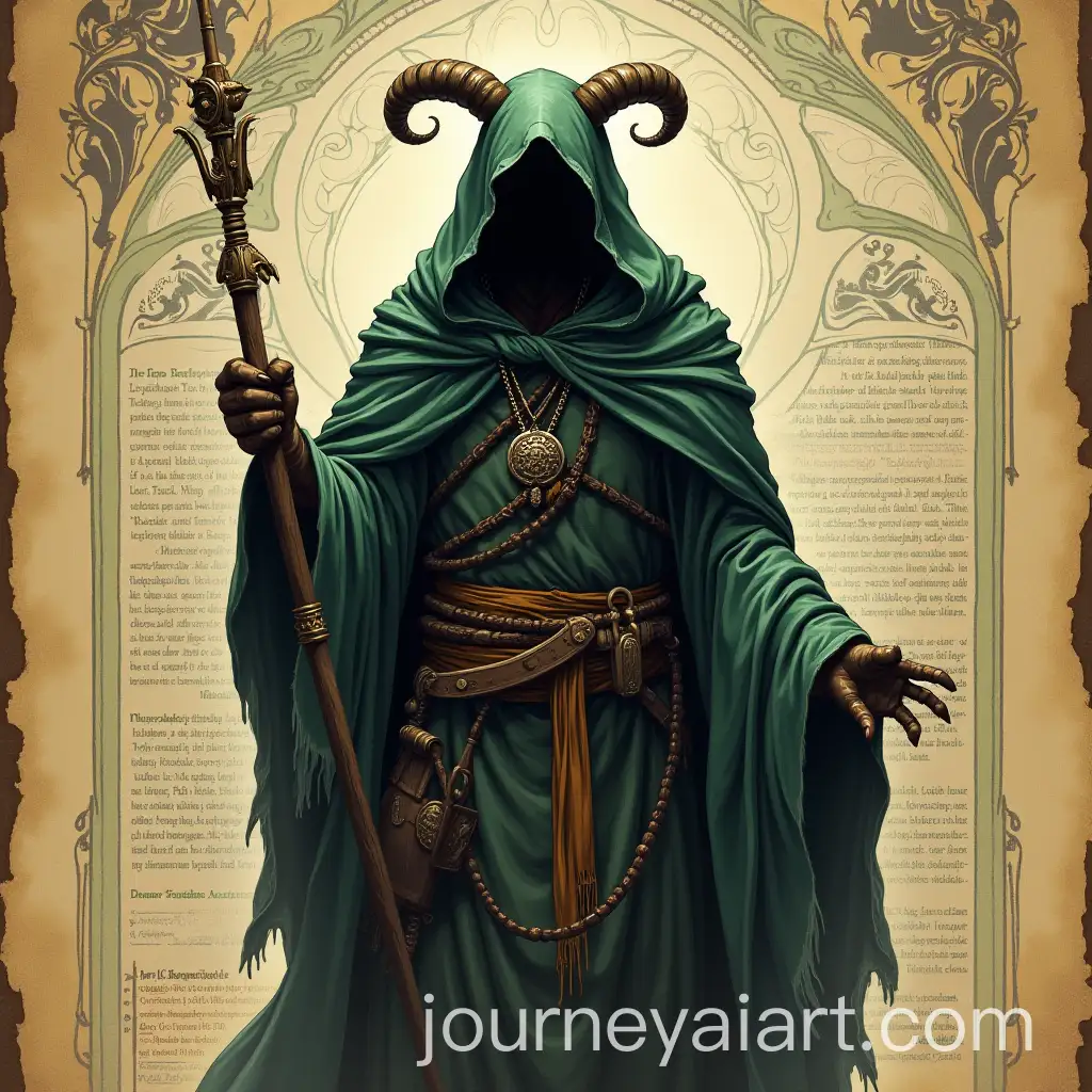 Varkol-the-Weaver-Malevolent-Nalfeshnee-Demon-in-DD-5E
