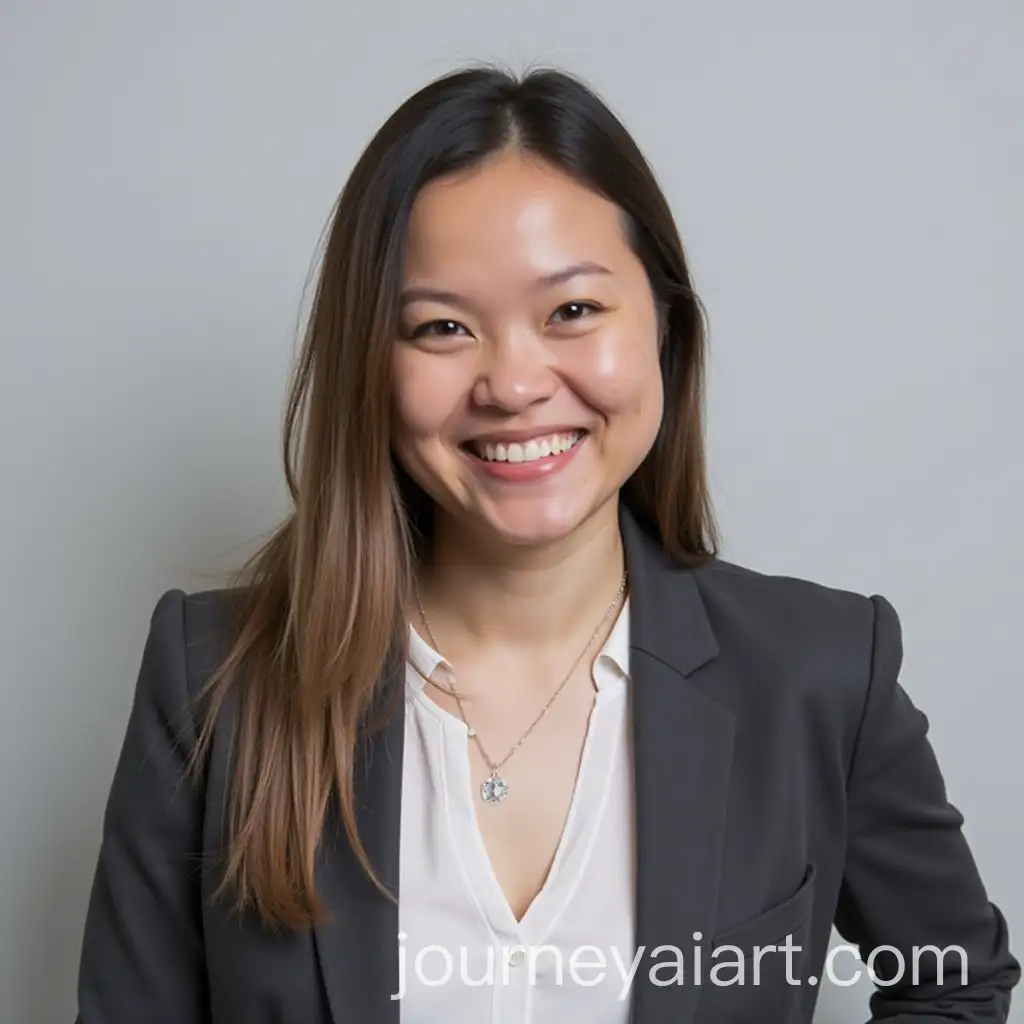 Virtual-Marketing-and-Communication-Strategy-Assistant