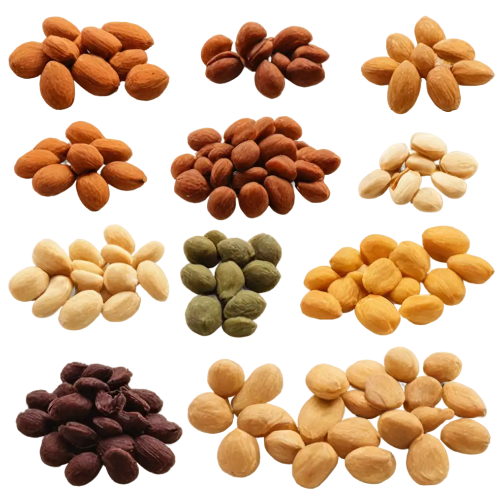 HighQuality-PNG-Image-of-Dry-Fruits-for-Versatile-Applications