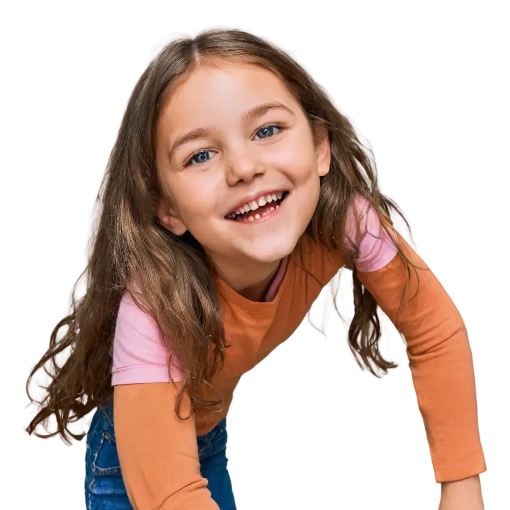 Smiling-Funny-Child-PNG-HighQuality-Image-for-Diverse-Uses