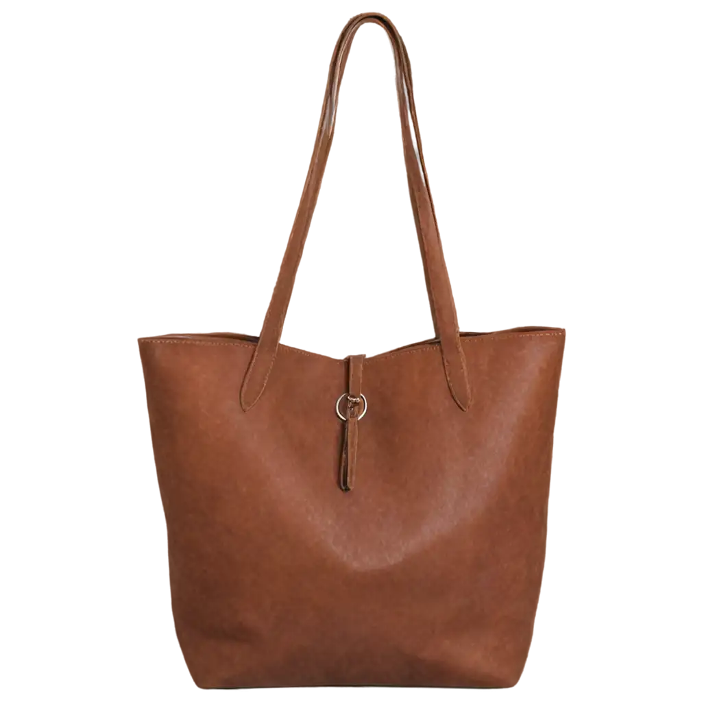 HighQuality-PNG-Image-of-a-Bag-for-Versatile-Applications