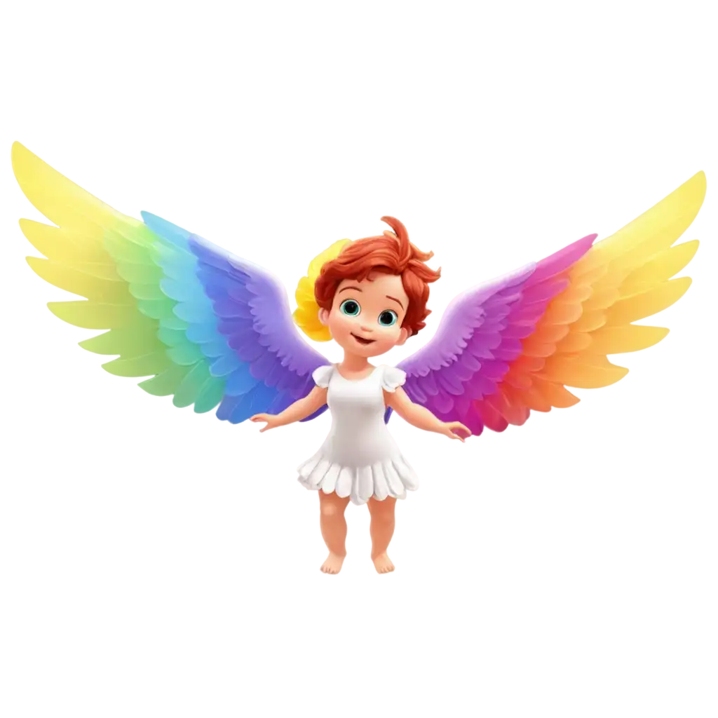 Cherub-PNG-Thumbnail-for-YouTube-Channel-Disney-Pixar-Style-Celestial-Rainbow-Vibes