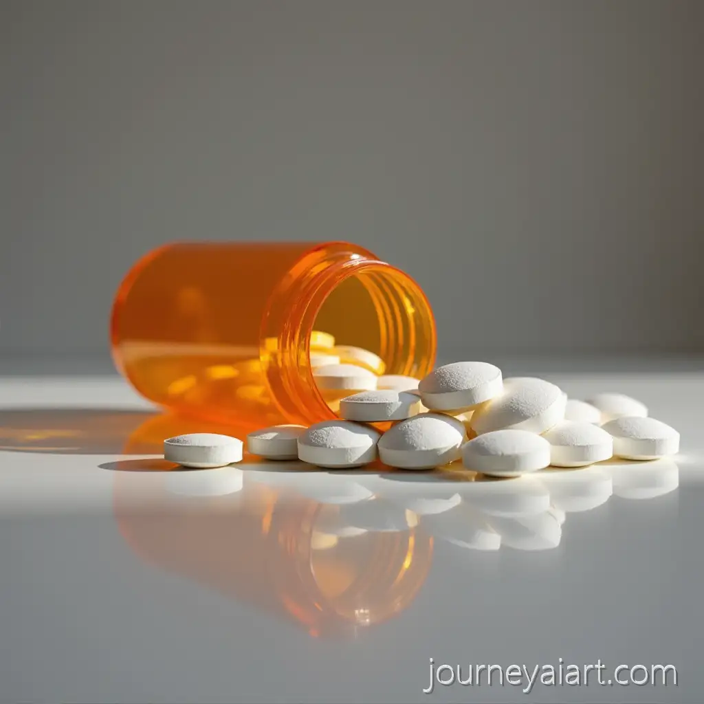 Visual-Representation-ofPlacebo-effect-analysis-the-Placebo-Effect-in-a-Psychological-Context