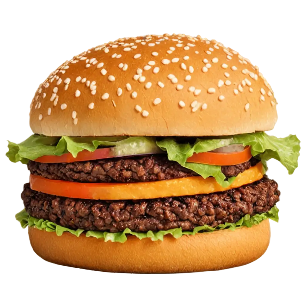 Delicious-Big-Burger-PNG-Image-for-Enhanced-Visual-Appeal-and-Quality