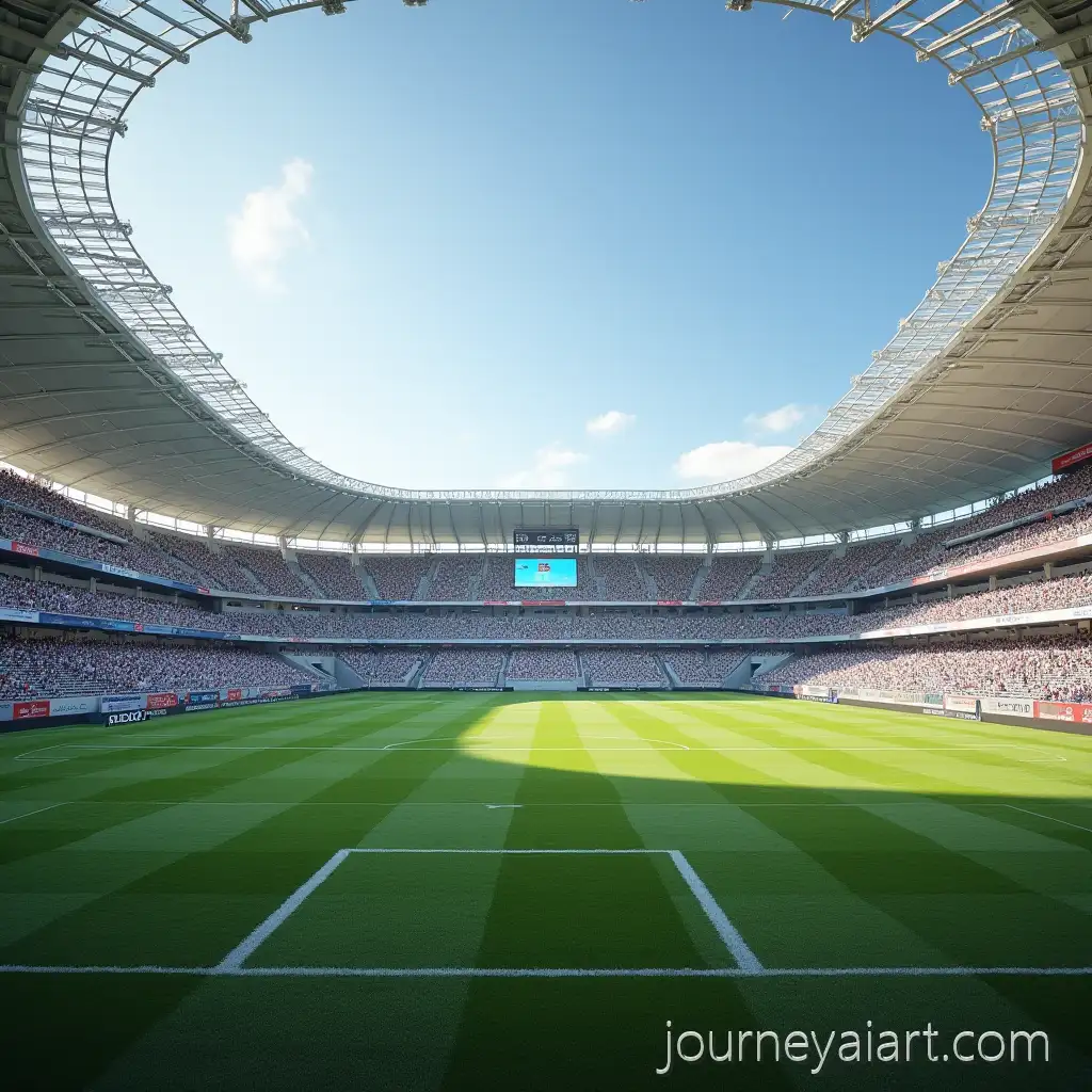 Futuristic-DubaiFootball-stadium-design-Dubai-Football-Stadium-Design-with-F3-Elements