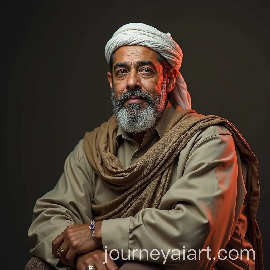 Salman-Khan-Portraying-Muslim-Identity-in-Cultural-Attire