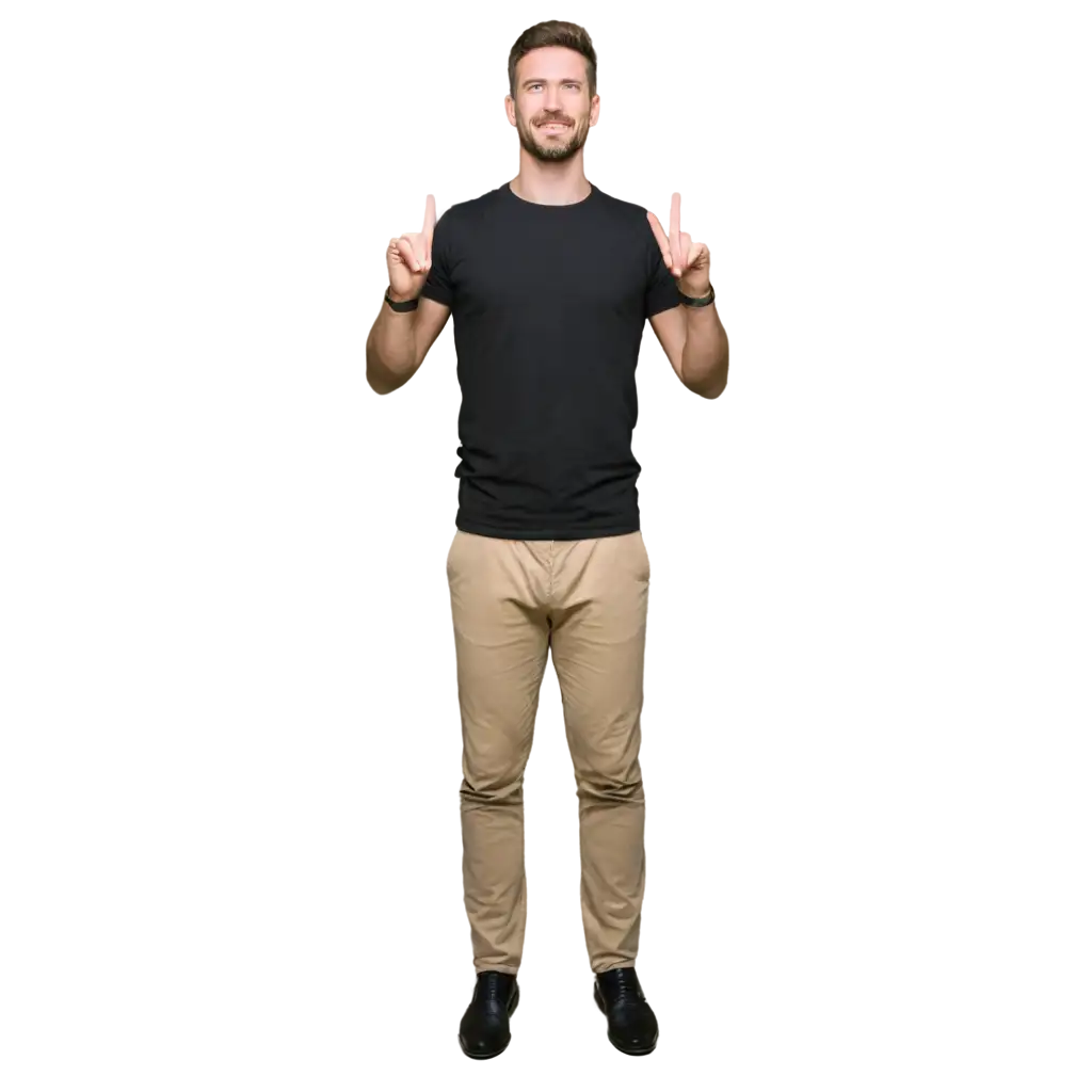 Men-Full-Body-PNG-Image-Versatile-Visual-Resource-for-Diverse-Applications