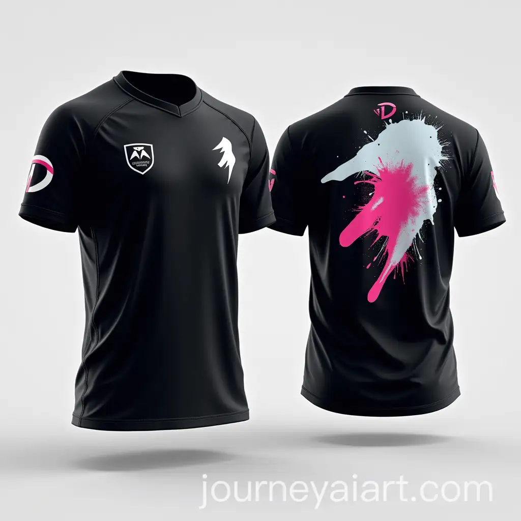 Esports-Uniform-Concept-for-Detona-Gaming-with-Minimal-Paint-Splashes