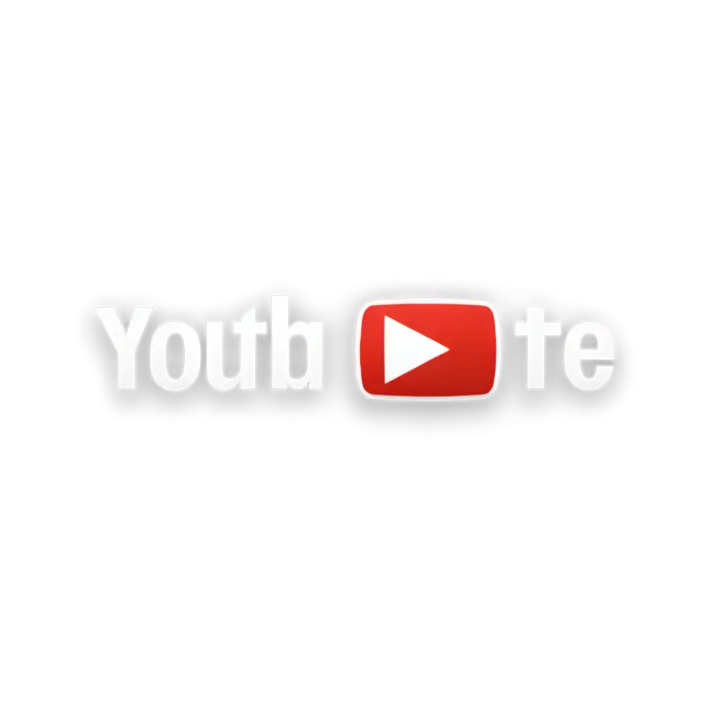 Explore-YouTube-PNG-Image-Enhance-Your-Video-Thumbnails-and-Channel-Branding