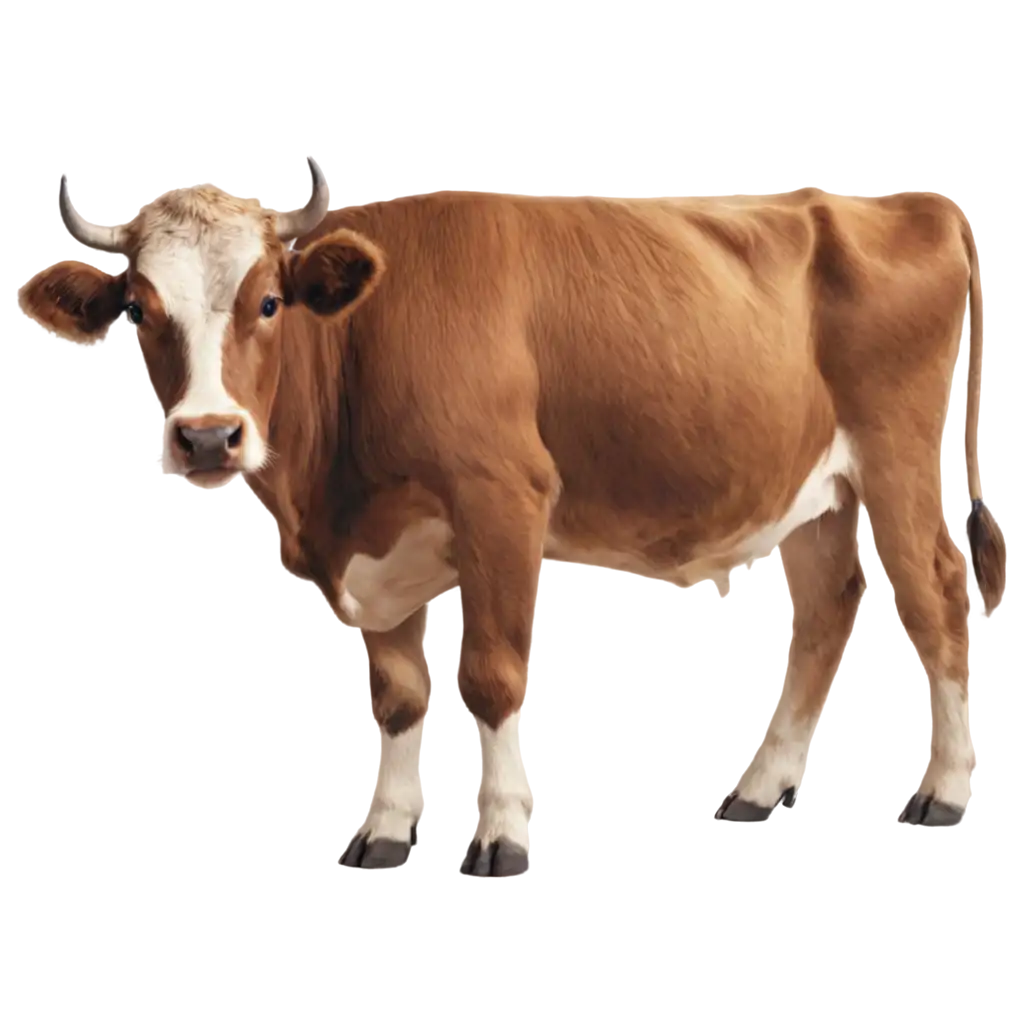 Cow-PNG-Image-for-HighQuality-Digital-Art-and-Design-Applications