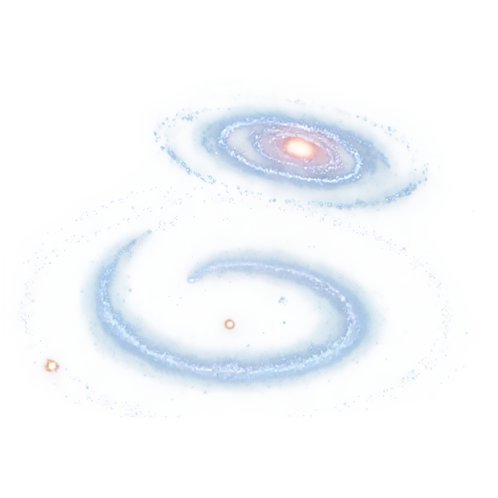 Stunning-Water-Galaxy-PNG-HighQuality-Digital-Artwork-for-Creative-Use