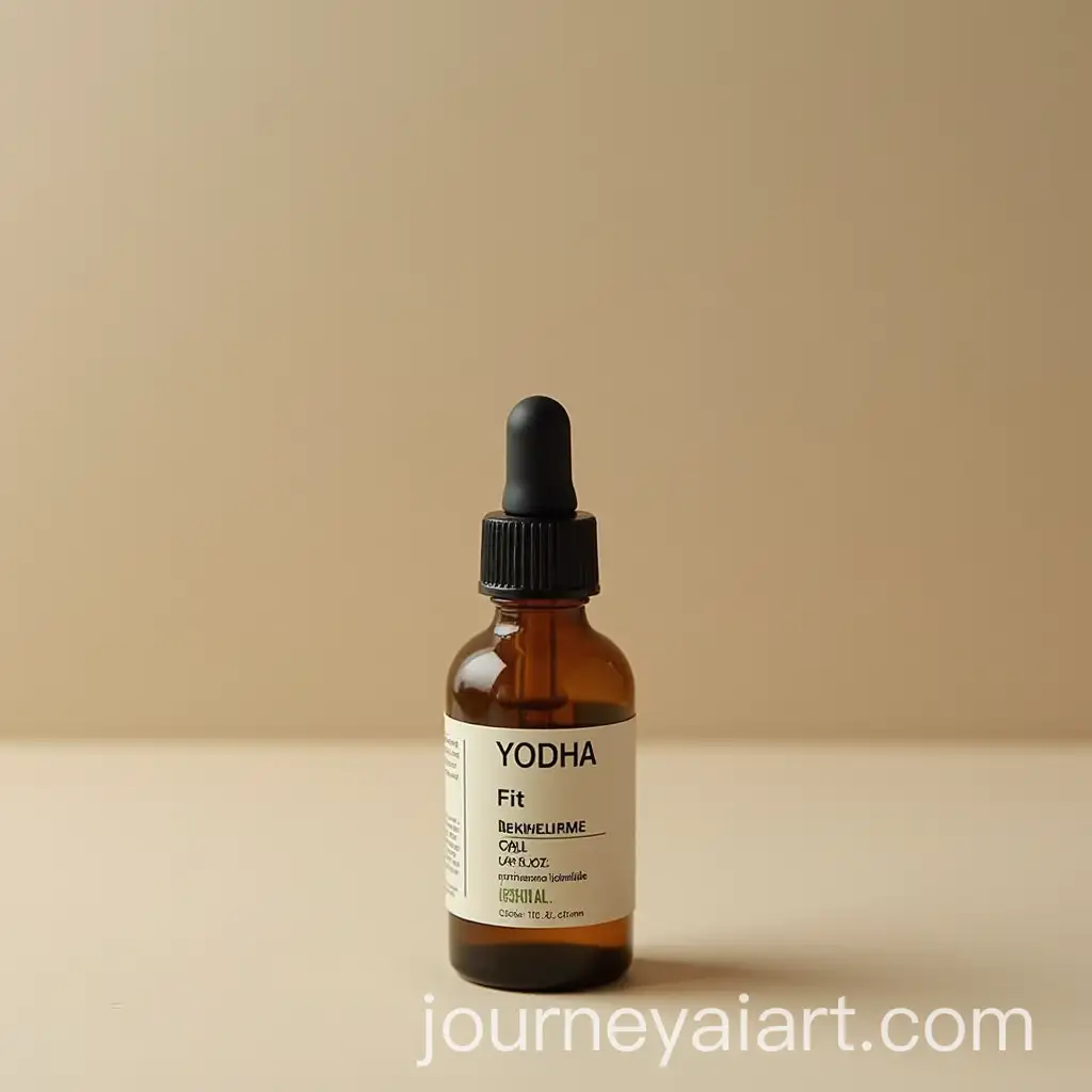 Yodha-Fit-Good-to-Go-Small-Bottle-Product