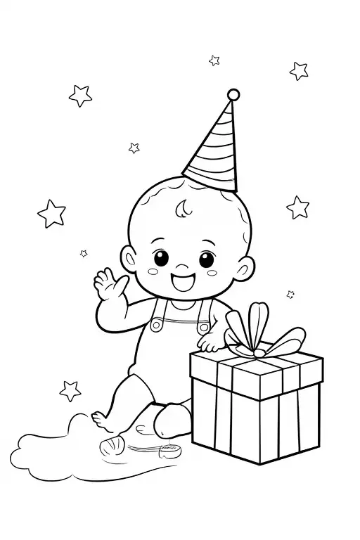 https://file.aiquickdraw.com/imgcompressed/img/compressed_f637e40be3ed1dbb841c2315230178a4.webp